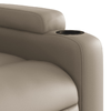 img-ad7c00d1-2fc3-48b9-ae46-7642366054f3.png