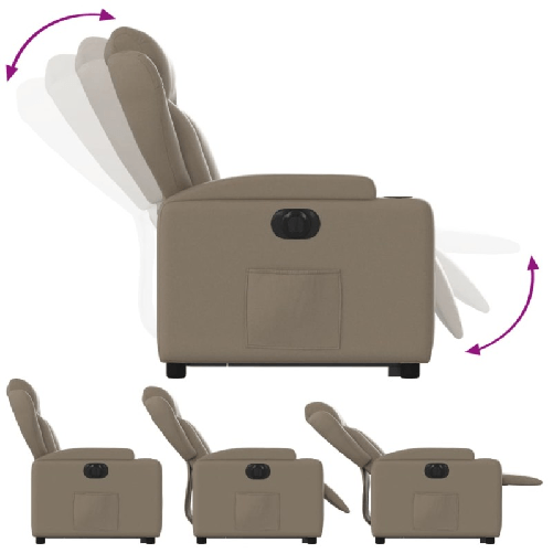 img-08446da8-854e-46a8-bb97-30831fe83376.png