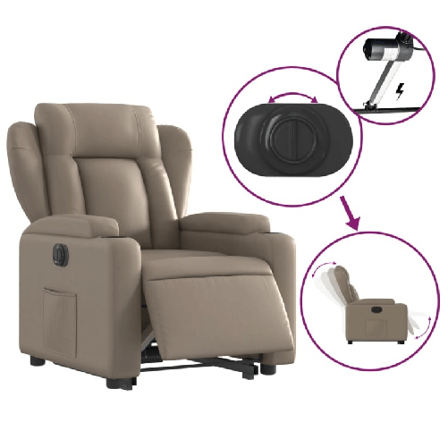 img-d35184a8-19c4-4372-b4c9-859907c04134.png
