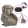 img-e1773051-a83d-4846-89a5-1c0a40e273d2.png