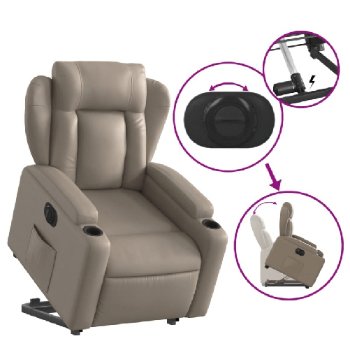 img-e1773051-a83d-4846-89a5-1c0a40e273d2.png