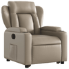 img-daebfd6b-170b-4630-93e7-702905203af2.png