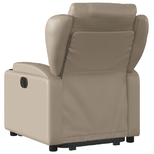 img-7558506a-cbe7-4359-a14a-ac45c193cee1.png
