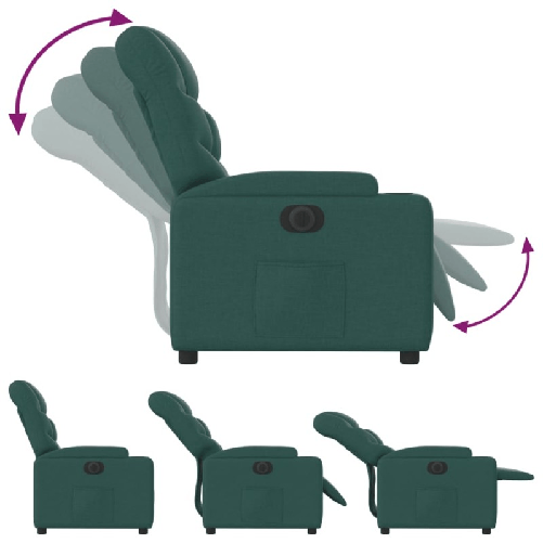 img-35d9c5af-ef48-4809-a0ee-573d2b84c704.png
