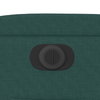 img-46692ddf-f500-496c-bcc9-89c4092209a8.png