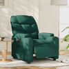 img-47613b3a-b1d4-4d16-9c7e-bc52e27bd68e.png