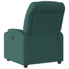 img-b9bd5f6b-d324-4cd9-9e68-3201b3c48280.png
