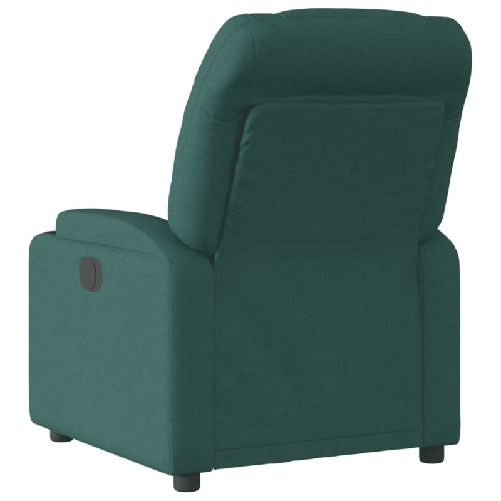 img-b9bd5f6b-d324-4cd9-9e68-3201b3c48280.png