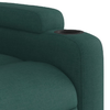 img-8abce423-6abd-4967-b962-8e20403c11b9.png