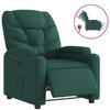 img-e1a398b8-8c6b-475d-8bc1-d8a38aa9daf3.png