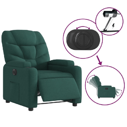 img-97951492-f411-4858-bb0d-a66b60d51767.png