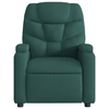 img-e01405fd-97a4-4e1f-a20c-95da991973fe.png