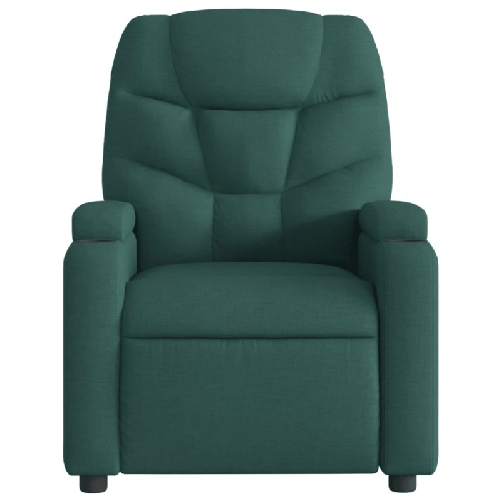 img-e01405fd-97a4-4e1f-a20c-95da991973fe.png