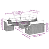 img-50f09778-c918-4ee3-9aec-6d0ce4211637.png