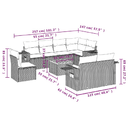img-50f09778-c918-4ee3-9aec-6d0ce4211637.png