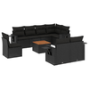 img-10b305c3-71c9-4aa0-be14-fe8795414969.png
