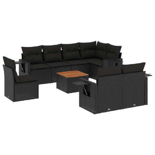 img-10b305c3-71c9-4aa0-be14-fe8795414969.png