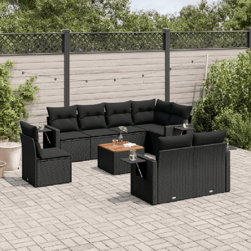 img-4ea97fbf-98a6-4519-98d3-8f8d57d097ae.png