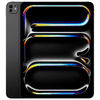 Apple-iPad-Pro-13---1Tb-Wi-Fi-7ª-Generazione-Nero-Siderale-Italia