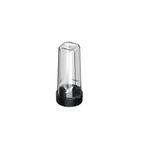 Haier-Frullatore-I-Master-Serie-5-Obsidian-grey-6-lame-in-acciaio-inox-Caraffa-in-vetro-da-2-L-3-programmi-preimpostati-Personal-Jug-incluso