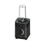 Haier-Frullatore-I-Master-Serie-5-Obsidian-grey-6-lame-in-acciaio-inox-Caraffa-in-vetro-da-2-L-3-programmi-preimpostati-Personal-Jug-incluso