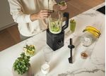 Haier-Frullatore-I-Master-Serie-5-Obsidian-grey-6-lame-in-acciaio-inox-Caraffa-in-vetro-da-2-L-3-programmi-preimpostati-Personal-Jug-incluso