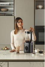 Haier-Frullatore-I-Master-Serie-5-Obsidian-grey-6-lame-in-acciaio-inox-Caraffa-in-vetro-da-2-L-3-programmi-preimpostati-Personal-Jug-incluso