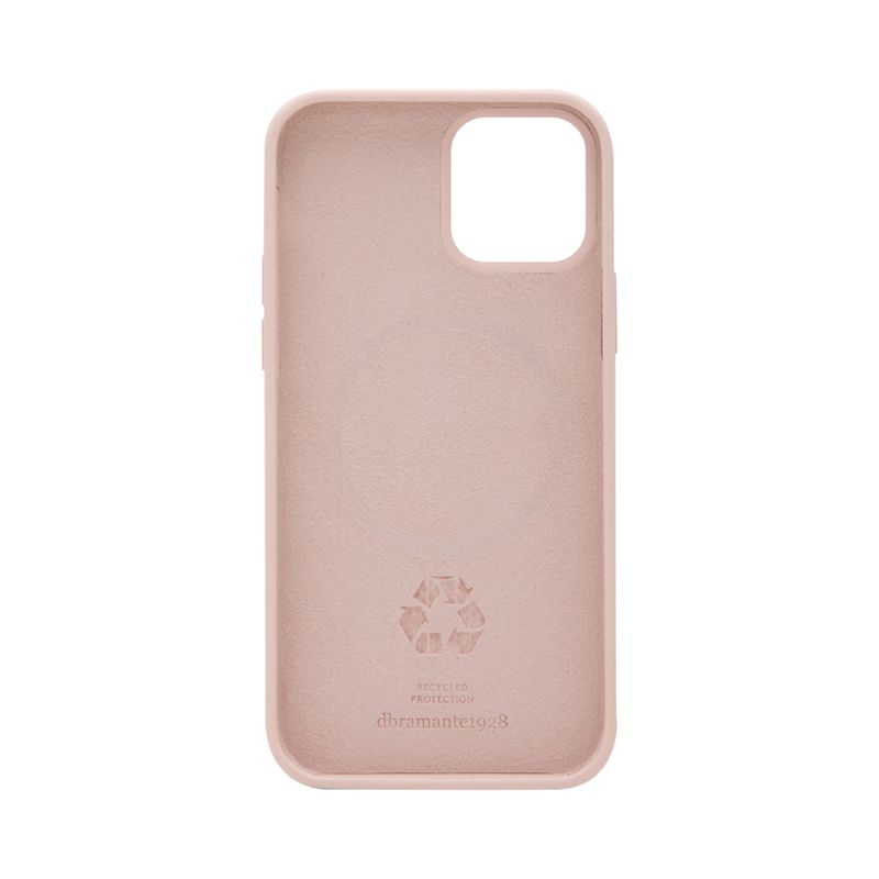 dbramante1928-Monaco-custodia-per-cellulare-155-cm--6.1---Cover-Rosa