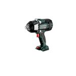 Metabo SSW 18 LTX 1750 BL 3-4' 1650 Giri-min 1750 Nm 18 V