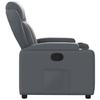 img-ca2107a4-2d23-432a-85ff-19404a2db71c.png