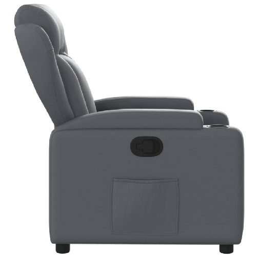 img-ca2107a4-2d23-432a-85ff-19404a2db71c.png