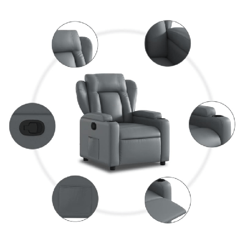 img-381b922b-b13e-4589-9e33-5181c48e6c83.png