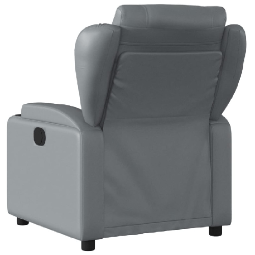 img-f5b2dce4-af17-4e7b-9953-c527271df7fe.png