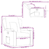 img-4f6c8e3f-119c-4ce7-81e9-75426d92e0c6.png