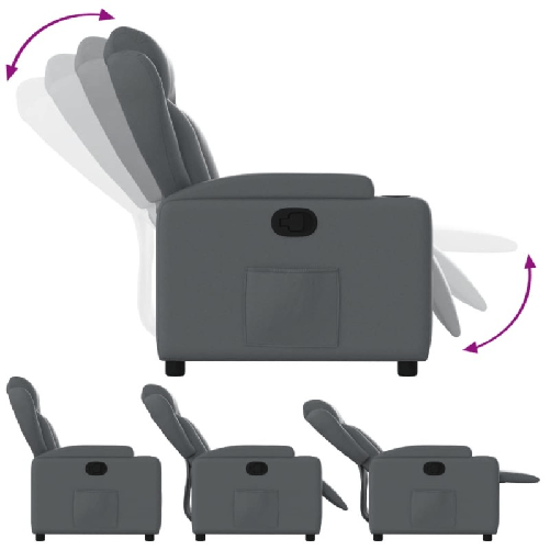 img-e4a7c8f1-3dc7-43e3-8fb3-00988a1a3801.png