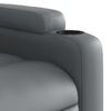 img-507e92a2-08a4-42cb-98cf-b8bd9b32b840.png