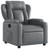 img-01b68946-9ca1-470d-bdf7-94962b71a26c.png