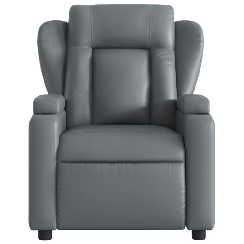 img-50d1aaea-a86b-4544-8fad-ea0a8a17e402.png