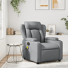 img-1fc885c5-e9f2-40dd-8850-71d1bedc32d3.png