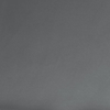 img-952e65db-2f68-4f99-9c4c-d1fead112877.png