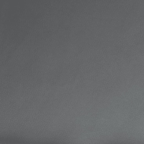 img-952e65db-2f68-4f99-9c4c-d1fead112877.png
