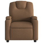 img-64e5a649-fb52-4227-97f6-e40801126181.png