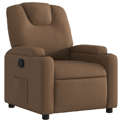 img-e9be0bbf-c0e8-4ec2-ad85-7a294bf579d5.png