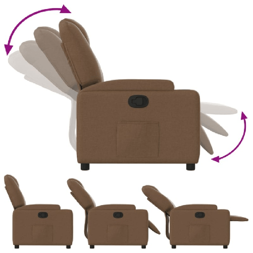 img-152cc784-403d-4188-b4ed-c4cbfab52b8d.png