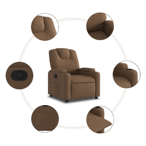 img-aee9f95a-6eb3-4c1d-baed-66e3411147ab.png