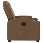 img-d789c46e-f20c-40aa-8123-acc3e8440809.png