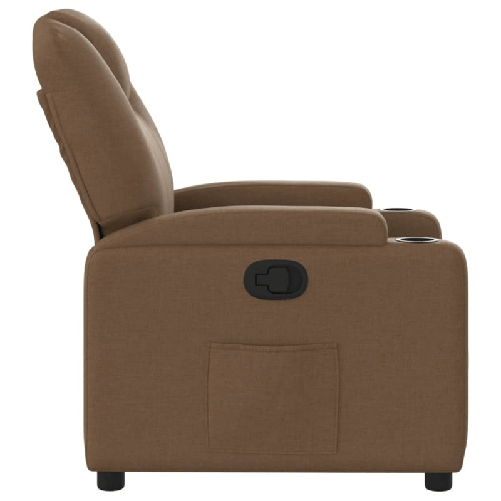 img-d789c46e-f20c-40aa-8123-acc3e8440809.png