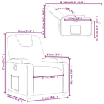 img-1ca5dee2-a1eb-4cf2-9296-b08678911bf7.png