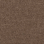 img-405926b5-f578-4693-bf87-7010347b04f6.png