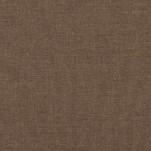 img-405926b5-f578-4693-bf87-7010347b04f6.png
